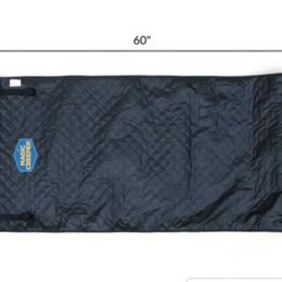 Magic Creeper NEW - Picture 3 of 9